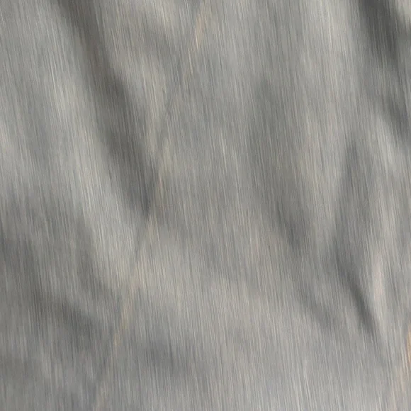 Spartina 449 Blue Women's Jeans - Picture 7 of 10